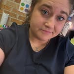 Katherine Ledoux - @kit.kat.attacks - Instagram