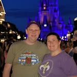 Katherine Ledoux - Your Magical Destinations Travel Planner - @ymd_kledoux - Instagram
