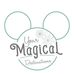 Your Magical Destinations- Katherine Ledoux - Facebook