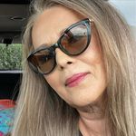 Catherine Leeper - @catleeper - Instagram