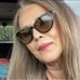Catherine Leeper - Facebook
