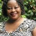Catherine Leeper - Facebook