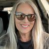 Catherine Leeper Kra - @catleeper - TikTok