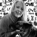 Catherine Leeper Krans - @catherineleeperkrans - Instagram