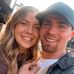 Kat Leeper - Facebook