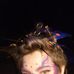 Kate Campbell - Facebook