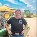 Kate Leeper - Facebook