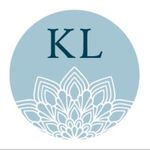 Katherine Leeper - @treatmentsbykatherine - Instagram