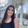 katherineleeper - @katherineleeper - TikTok