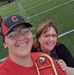 Kathy Kibler Leeper - Facebook
