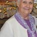 Kathy Leeper - Facebook
