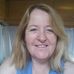Catherine Lees - Facebook