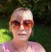Catherine Lees - Facebook