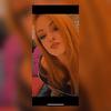 Kate 🖕 - @katherinelees762 - TikTok