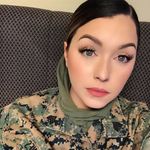Katherine Lees - @katherinelees698 - Instagram