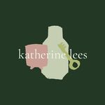Katherine Lees ~ Ceramics & Jewellery - @katherineleesceramics - Instagram