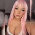 Katherine Lees - Facebook