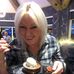 Katherine Lees - Facebook