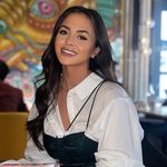 KATHERINE LEES - @katherinelees - Instagram