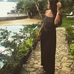 Katherine Lees - Facebook