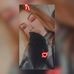 Katherine Lees - Facebook