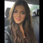 Katherine Lees - @katherineleees - Instagram