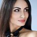 Katherine Lees - Facebook