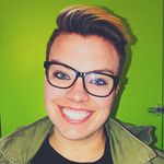 Katherine Lees - @katherinetlees - Instagram