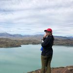 Katherine Lees - @klees95 - Instagram