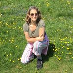 Katherine Lees - @katherinelees_ - Instagram