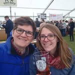 Katherine Lees - @kwatts79 - Instagram