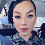 katherine lees - @leeskatherine7 - Instagram