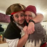 Katherine Lees - @katherine_byrne_lees_ - Instagram