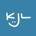 katherine lee's creative work - @kjl.studio - Instagram