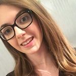 Katherine Lees-Howes - @katherinelees98 - Instagram