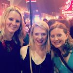 Katherine Lees Sharp - @katherinesharp7 - Instagram