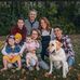 Kathryn Lees - Facebook