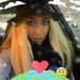 Kat Leiper - Facebook