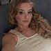 Katherina Lester - Facebook