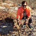 Katherine Jackson Lefler - @kjlefler - Instagram