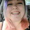 Katherine Lefler - @actuallycaptianamerica - TikTok