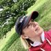 Lafleur Katherine - Facebook