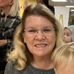 Catherine Lehr - Facebook