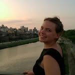 KAKI - @katherine_lehrer - Instagram