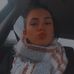 Katharina Lehr - Facebook