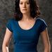 Katherine Lehar - Facebook
