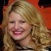 Katherine Lehr - Facebook