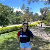 katherinee - @katherinelher - TikTok