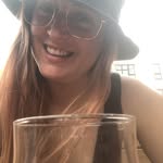 Catherine Lemire - @cath_lemire - Instagram