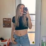 Catherine Lemire - @cathlemire - Instagram